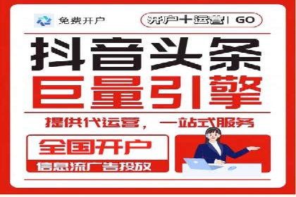 百度竞价代理的运营策略与成功案例分析
